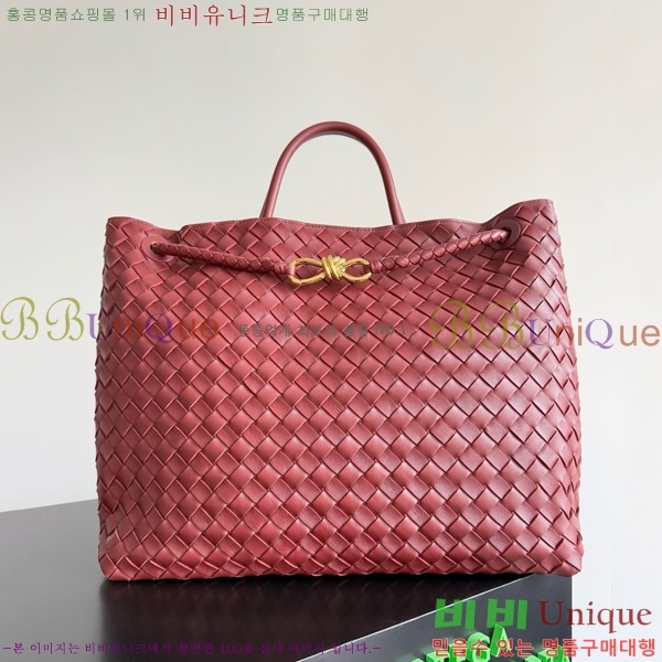 #���װ� ����Ÿ ���� �ȵ�Ƹ� 743575-316