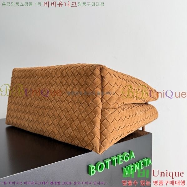 #���װ� ����Ÿ ���� �ȵ�Ƹ� 743575-317