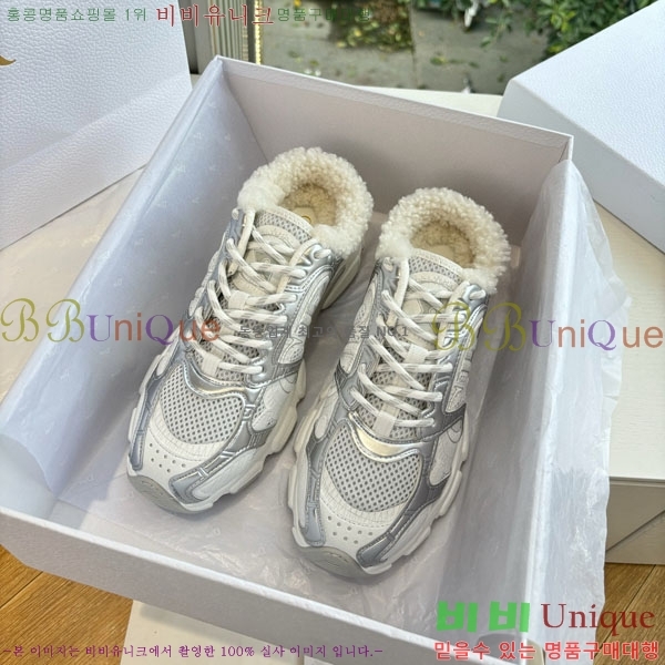 �������� ��� �� ����Ŀ�� D25107775-3