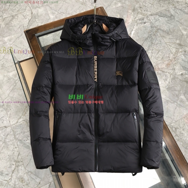 ���� ������ �ٿ� �е� BU218385