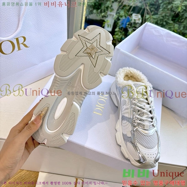 �������� ��� �� ����Ŀ�� D25107775-3