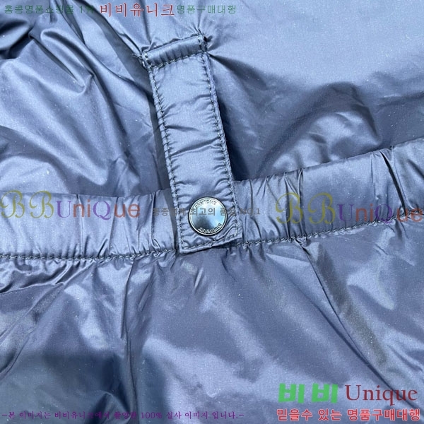 ���� ������ �ٿ� �е� BU2834535-1