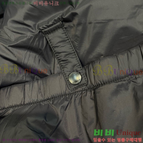 ���� ������ �ٿ� �е� BU2834535-2