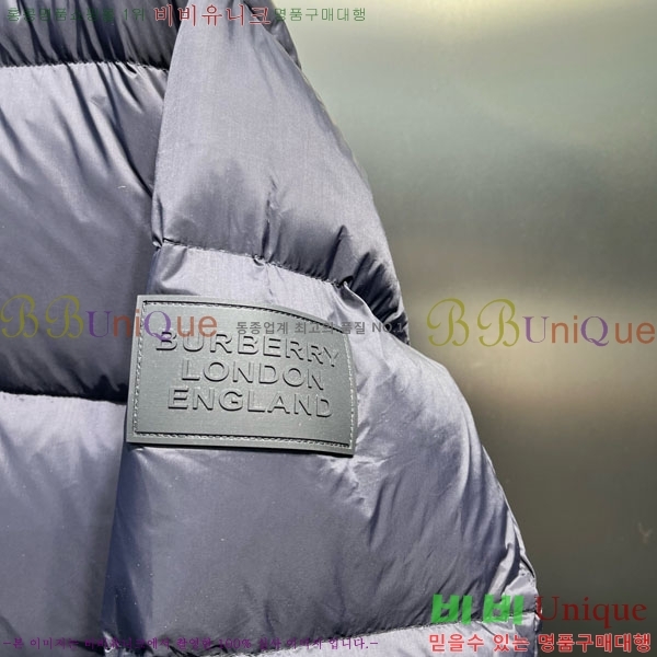 ���� ������ �ٿ� �е� BU2834535-3