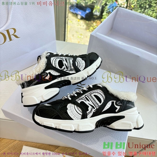 �������� ��� �� ����Ŀ�� D25107775-6