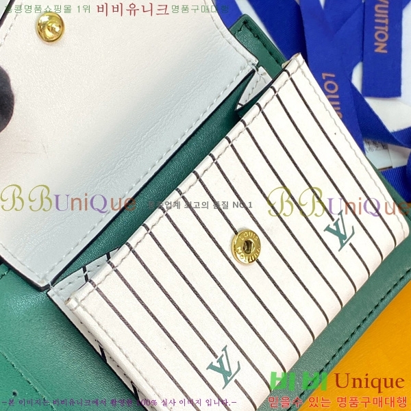 #���̺��� ������ M25996-101