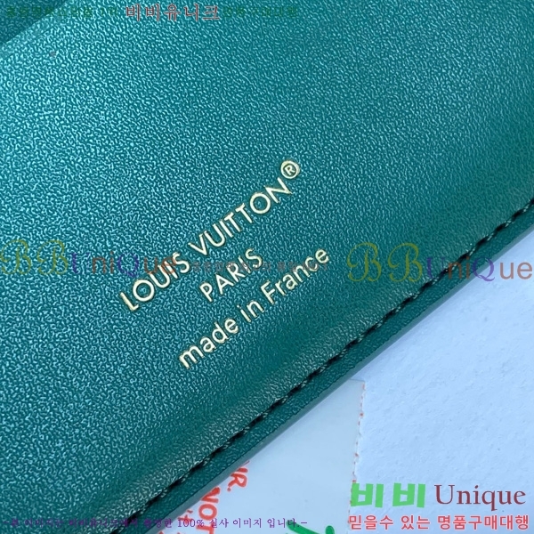 #���̺��� ������ M25996-101