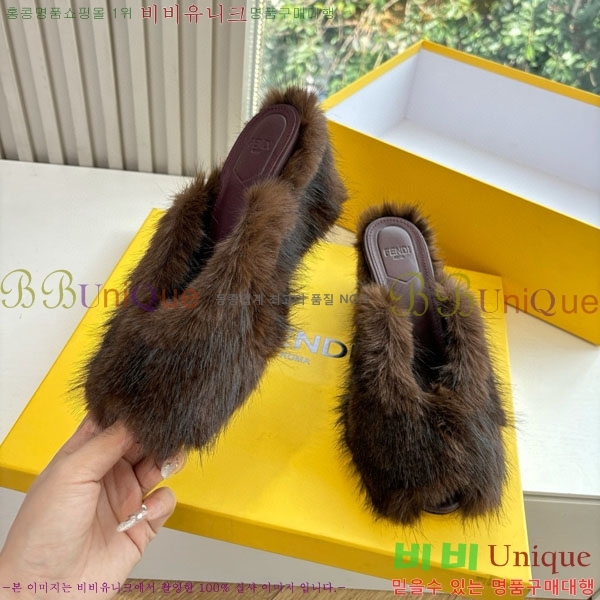 ��� �� �� ���� H355600-3