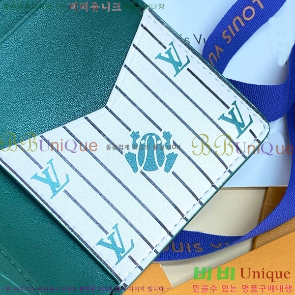 #���̺��� ���� ���ų����� ī������ M25797-203