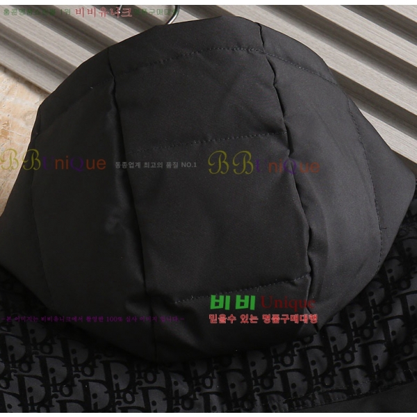 ���� ��� �ٿ� �е� DO52847