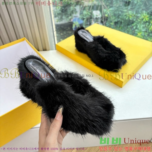 ��� �� �� ���� H355600-4