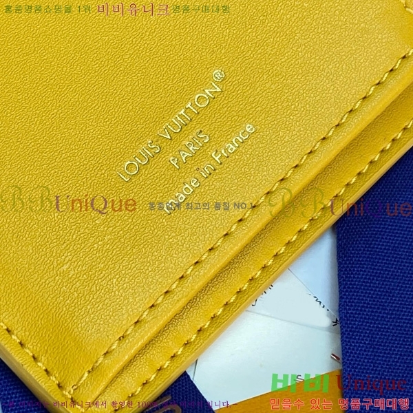 #���̺��� ���¥ ���� M25800-102