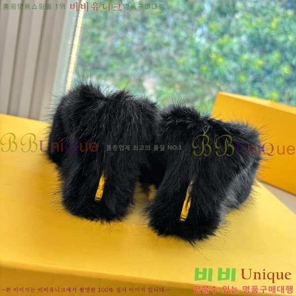 ��� �� �� ���� H355600-4