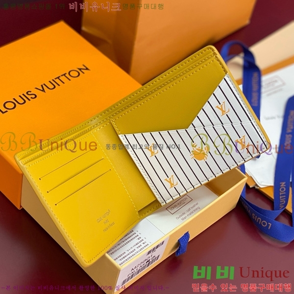 #���̺��� ��Ƽ�� ���� M25801-102