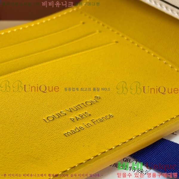 #���̺��� ��Ƽ�� ���� M25801-102