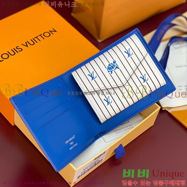 #���̺��� ������ M25996-103