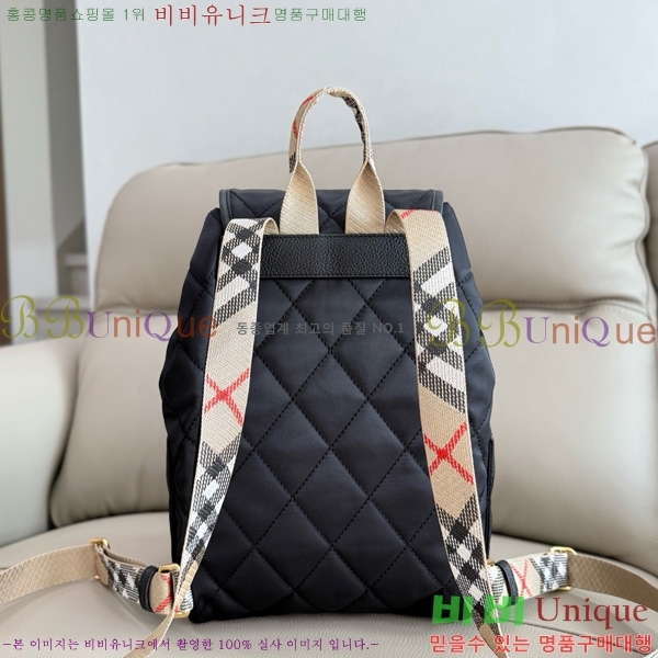 #������ ���� ���� Ȧ���� ���� 81143941-101