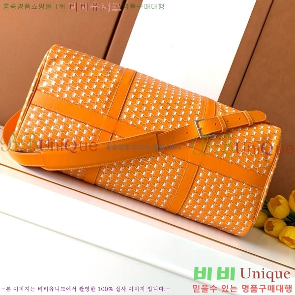 #���̳� ���డ�� M8027-106