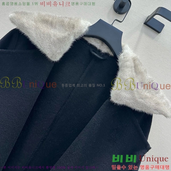 ���� ���̺��� ����Ʈ LV2112708-11