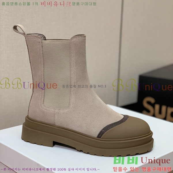 ���� ���ڷ� ��ġ�ڸ� ��Ŭ ���� B1558045