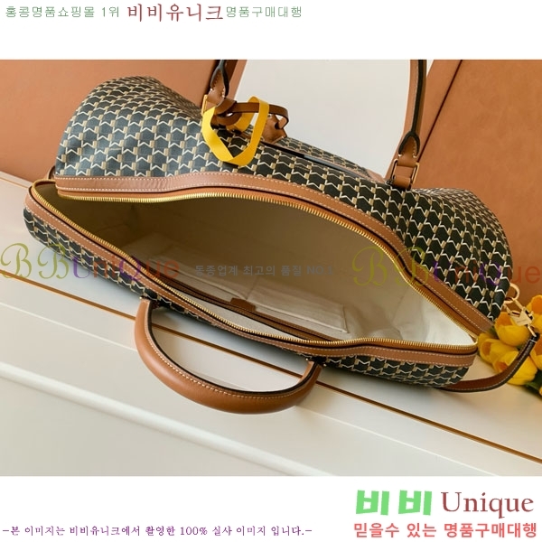 #���̳� ���డ�� M8027-105