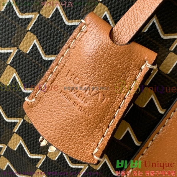 #���̳� ���డ�� M8027-105