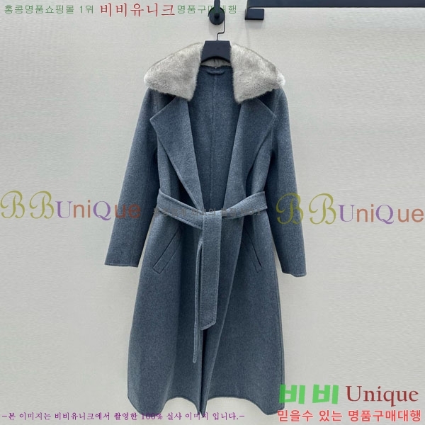 ���� ���̺��� ����Ʈ LV2112708-13