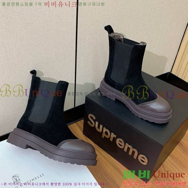 ���� ���ڷ� ��ġ�ڸ� ��Ŭ ���� B1558045-1