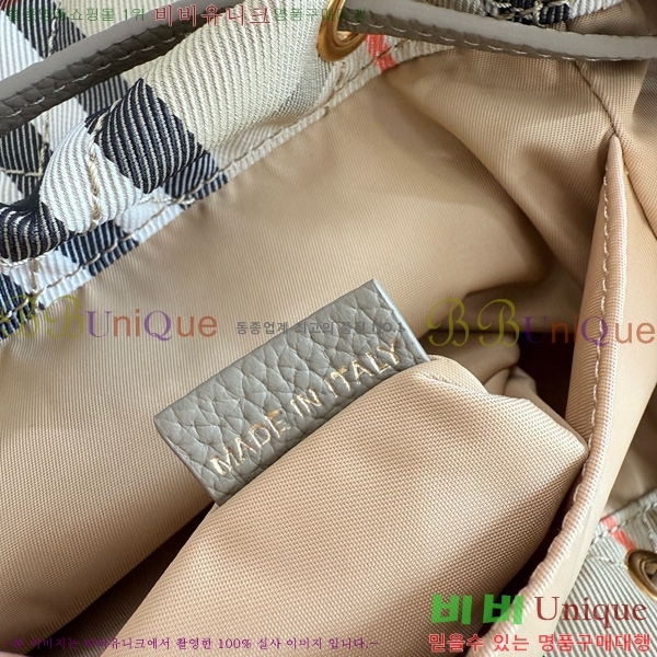 #������ ���� ���Ϸ� Ȧ���� üũ ���� 81153961-101