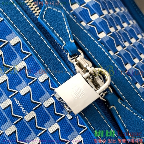 #���̳� ���డ�� M8027-103