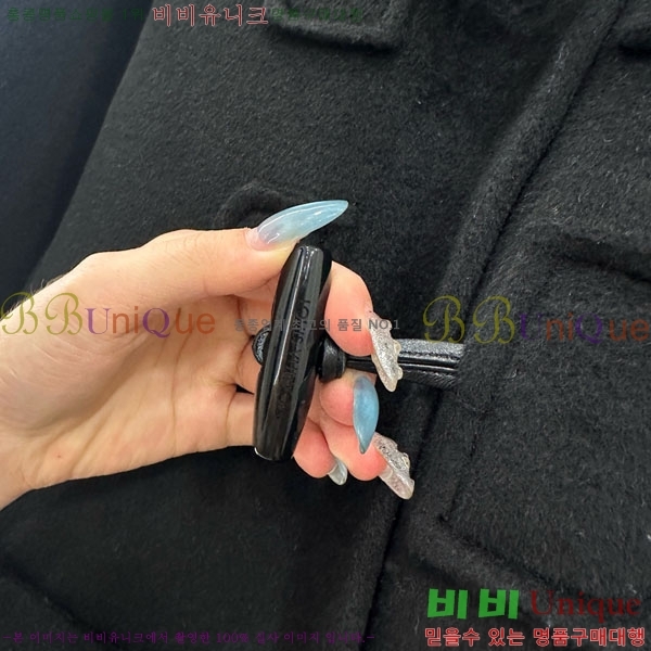 ���� ���̺��� ����Ʈ LV2112708-14