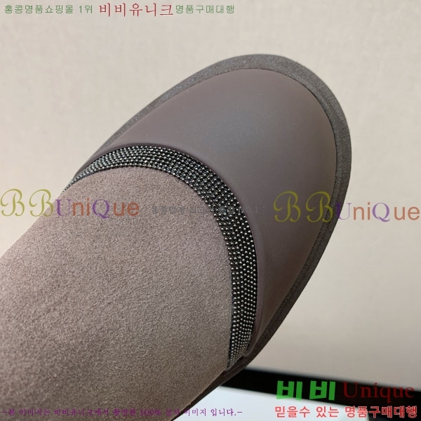 ���� ���ڷ� ��ġ�ڸ� ��Ŭ ���� B1558045-3