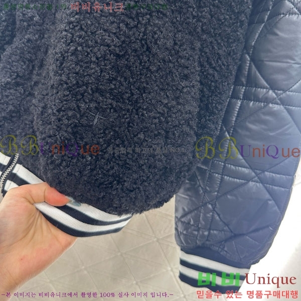 ���� ��� �е� ���� DO144560-4