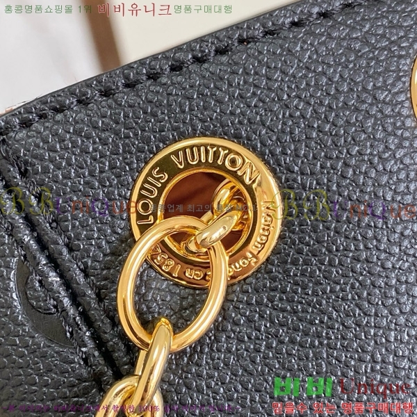 #���̺��� �ִ�Ÿ�� ����� MM ü�� ����� M14324-103