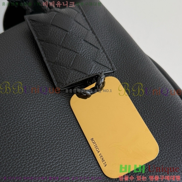 #���װ� ����Ÿ ���� į�ĳ� ���� 844251-101