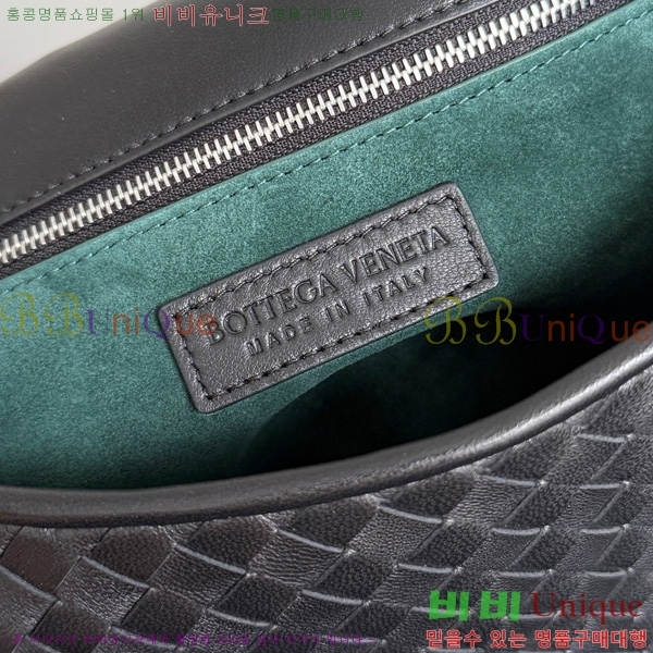 #���װ�����Ÿ ������ �÷� �޽��� �� 843836-3