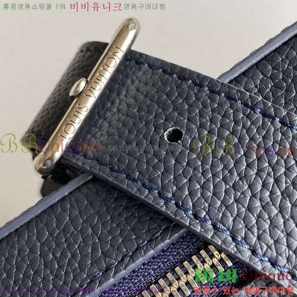 #���̺��� ���� �޽��� M15260-101