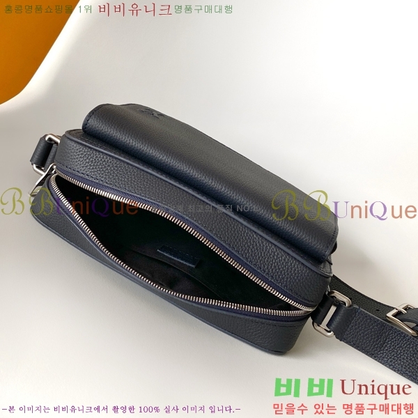 #���̺��� ���� �޽��� M15260-101