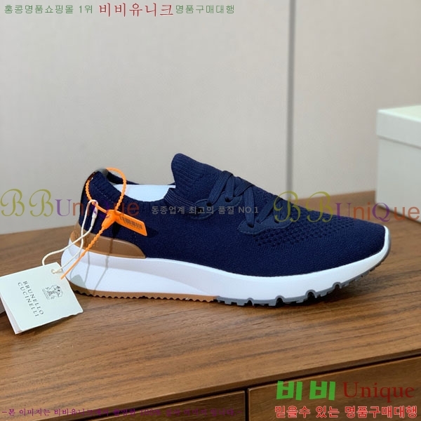 ���� ���ڷ� ��ġ*�� ����Ŀ�� B922253-3