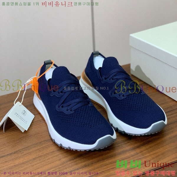 ���� ���ڷ� ��ġ*�� ����Ŀ�� B922253-3