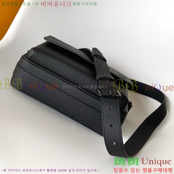 #���̺��� ���� �޽��� M15265-101