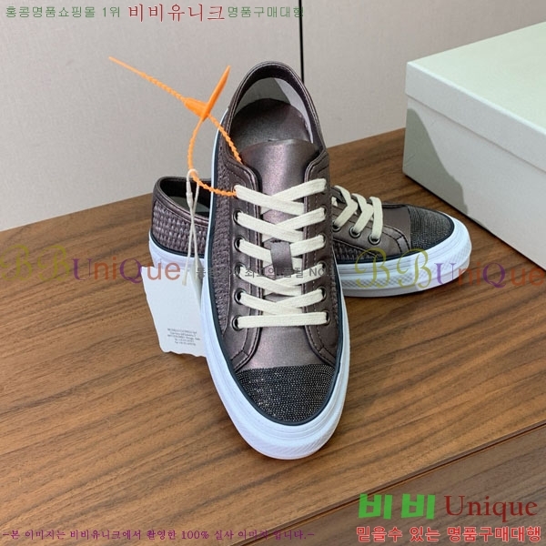 ���� ���ڷ� ��ġ�ڸ� ����Ŀ�� B922254-1