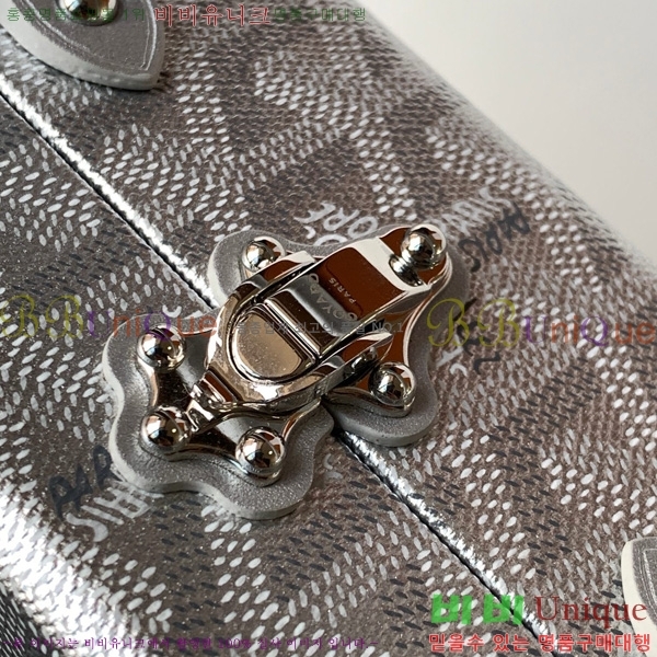 #���ߵ� �׶� ȣ�� Ʈ��ũ �� GY8119-110