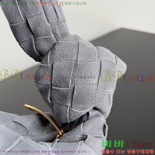 #���װ�����Ÿ ���� �̴Ϲ� 651876-169