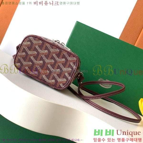 #���ߵ� ���� �ٴ�Ƽ ���� �̴� GY056802-108