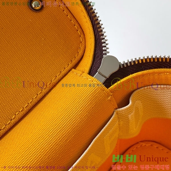 #���ߵ� ���� �ٴ�Ƽ ���� �̴� GY056802-108