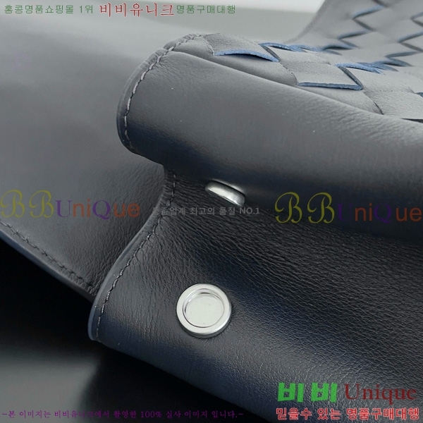 #���װ�����Ÿ ��Ʈ��ġ���� ���� 805971-4