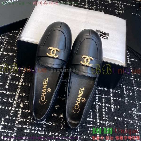 ���� ��* ���� KK88905