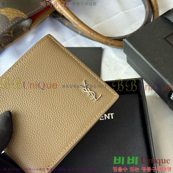 #���ζ� ���׷� ������ 607727-101