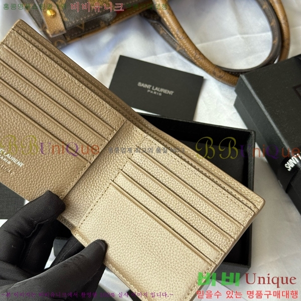 #���ζ� ���׷� ������ 607727-101